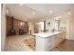 19 Pryor Crescent, Old Bar NSW 2430