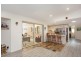 19 Pryor Crescent, Old Bar NSW 2430