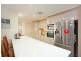 19 Pryor Crescent, Old Bar NSW 2430