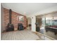 19 Pryor Crescent, Old Bar NSW 2430