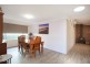 19 Pryor Crescent, Old Bar NSW 2430