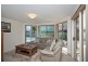 19 Pryor Crescent, Old Bar NSW 2430