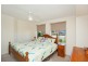 19 Pryor Crescent, Old Bar NSW 2430