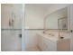19 Pryor Crescent, Old Bar NSW 2430