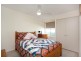 19 Pryor Crescent, Old Bar NSW 2430