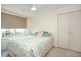 19 Pryor Crescent, Old Bar NSW 2430