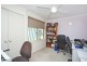 19 Pryor Crescent, Old Bar NSW 2430