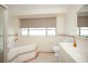 19 Pryor Crescent, Old Bar NSW 2430