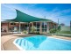 19 Pryor Crescent, Old Bar NSW 2430