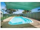 19 Pryor Crescent, Old Bar NSW 2430