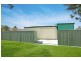 19 Pryor Crescent, Old Bar NSW 2430