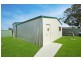19 Pryor Crescent, Old Bar NSW 2430