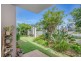 27/32 Lewis Street, Old Bar NSW 2430