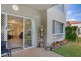27/32 Lewis Street, Old Bar NSW 2430