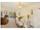 27/32 Lewis Street, Old Bar NSW 2430