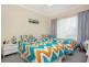 27/32 Lewis Street, Old Bar NSW 2430