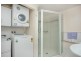 27/32 Lewis Street, Old Bar NSW 2430