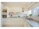 27/32 Lewis Street, Old Bar NSW 2430