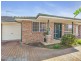 2/74 Old Bar Road, Old Bar NSW 2430