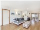 2/74 Old Bar Road, Old Bar NSW 2430