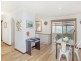 2/74 Old Bar Road, Old Bar NSW 2430