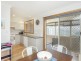 2/74 Old Bar Road, Old Bar NSW 2430