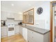2/74 Old Bar Road, Old Bar NSW 2430