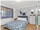 2/74 Old Bar Road, Old Bar NSW 2430