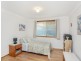2/74 Old Bar Road, Old Bar NSW 2430