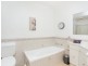 2/74 Old Bar Road, Old Bar NSW 2430
