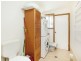 2/74 Old Bar Road, Old Bar NSW 2430