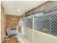 2/74 Old Bar Road, Old Bar NSW 2430