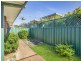 2/74 Old Bar Road, Old Bar NSW 2430