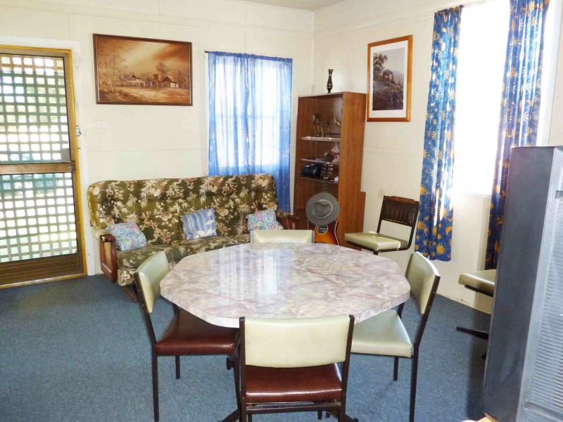 2 Waterman Street, Old Bar NSW 2430