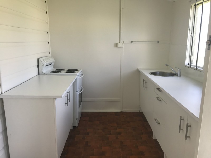 2 Waterman Street, Old Bar NSW 2430