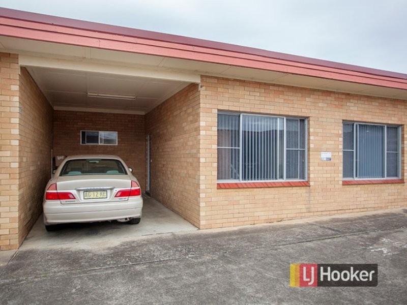 11/39-41 Old Bar Road, Old Bar NSW 2430