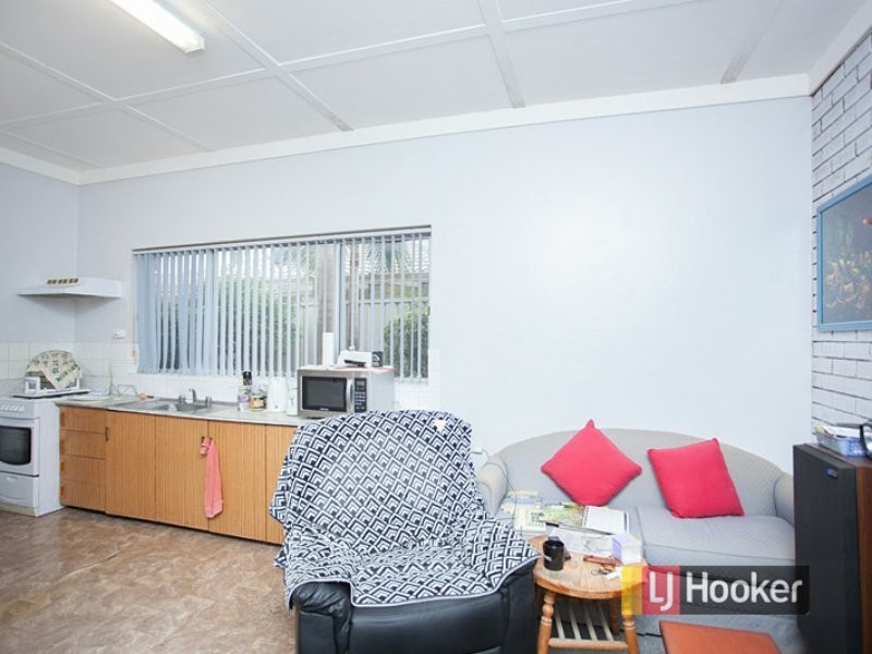 11/39-41 Old Bar Road, Old Bar NSW 2430