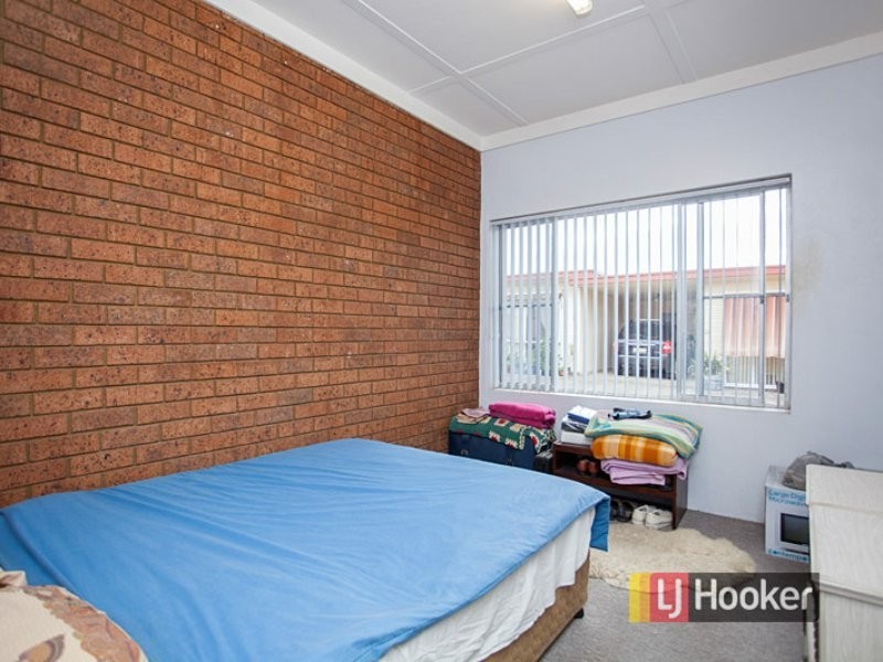 11/39-41 Old Bar Road, Old Bar NSW 2430