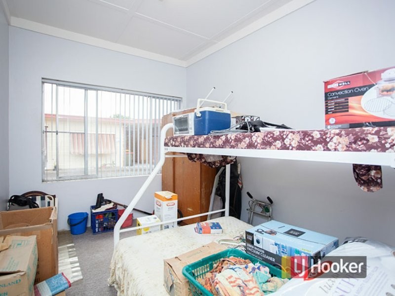 11/39-41 Old Bar Road, Old Bar NSW 2430