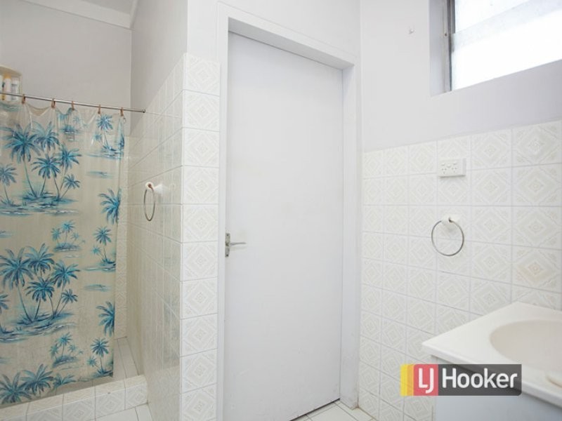 11/39-41 Old Bar Road, Old Bar NSW 2430