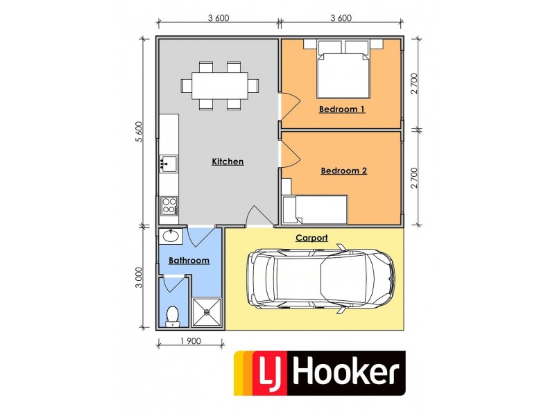 11/39-41 Old Bar Road, Old Bar NSW 2430