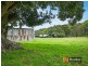 93 Jobsons Lane, Mitchells Island NSW 2430