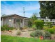 93 Jobsons Lane, Mitchells Island NSW 2430