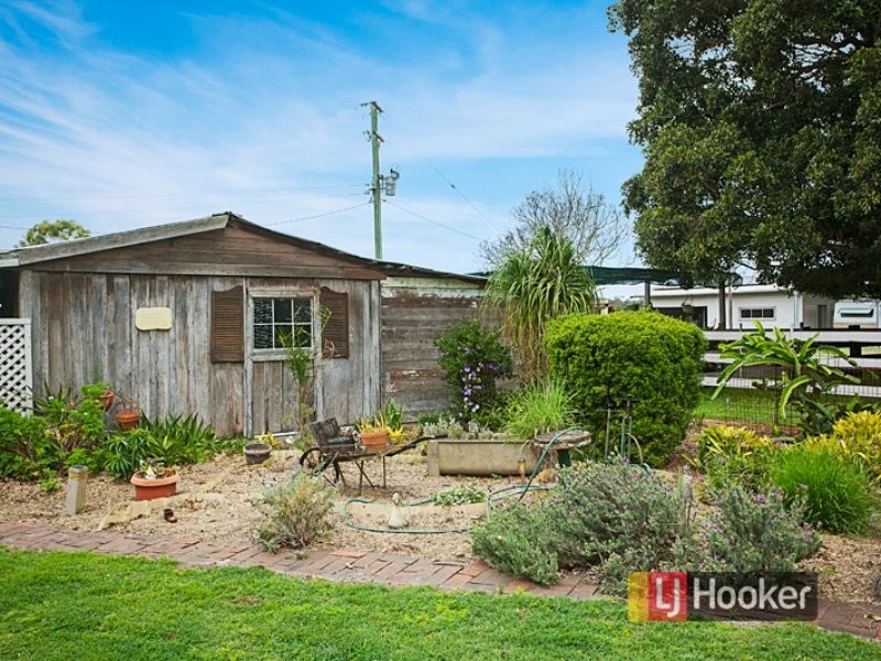 93 Jobsons Lane, Mitchells Island NSW 2430