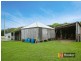 93 Jobsons Lane, Mitchells Island NSW 2430