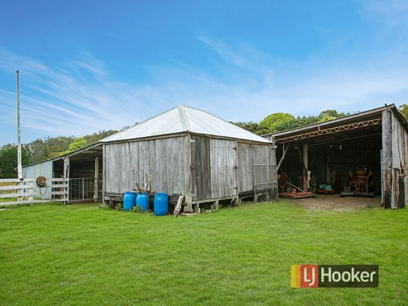 93 Jobsons Lane, Mitchells Island NSW 2430
