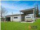 93 Jobsons Lane, Mitchells Island NSW 2430