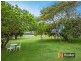 93 Jobsons Lane, Mitchells Island NSW 2430