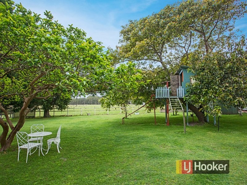 93 Jobsons Lane, Mitchells Island NSW 2430