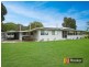 93 Jobsons Lane, Mitchells Island NSW 2430
